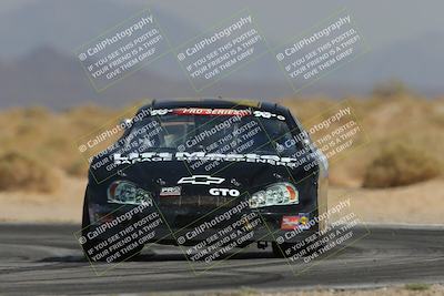 media/Mar-29-2025-Pro Autosports (Sat) [[89b1c017ad]]/5-Blue-White Group/Qualifying Race/